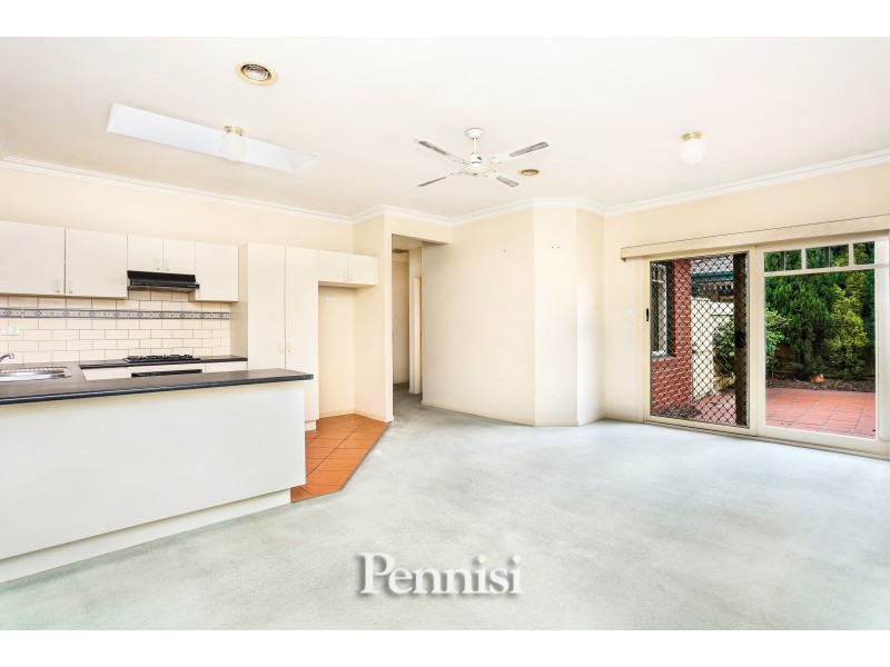 49A Epsom Road, Ascot Vale VIC 3032