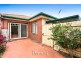 49A Epsom Road, Ascot Vale VIC 3032