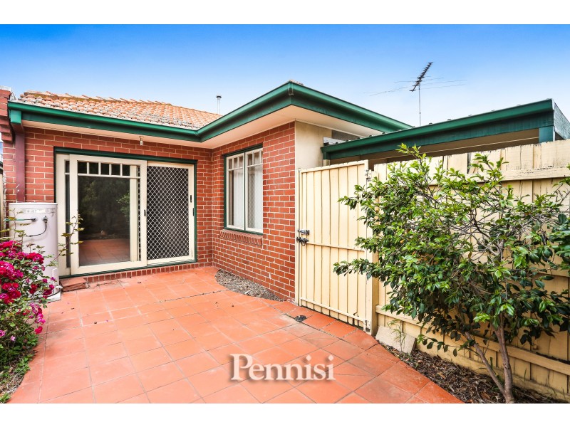 49A Epsom Road, Ascot Vale VIC 3032
