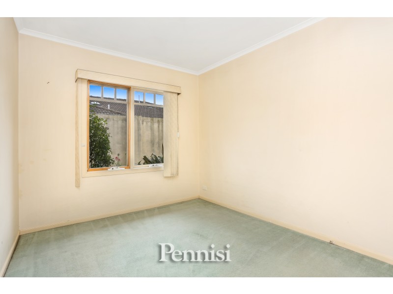 49A Epsom Road, Ascot Vale VIC 3032