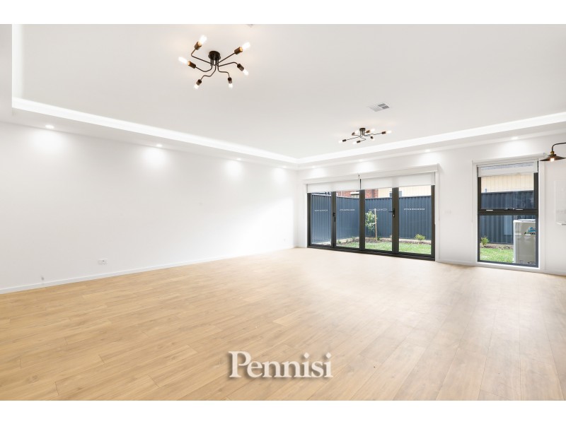 2B Renown Street, Essendon North VIC 3041