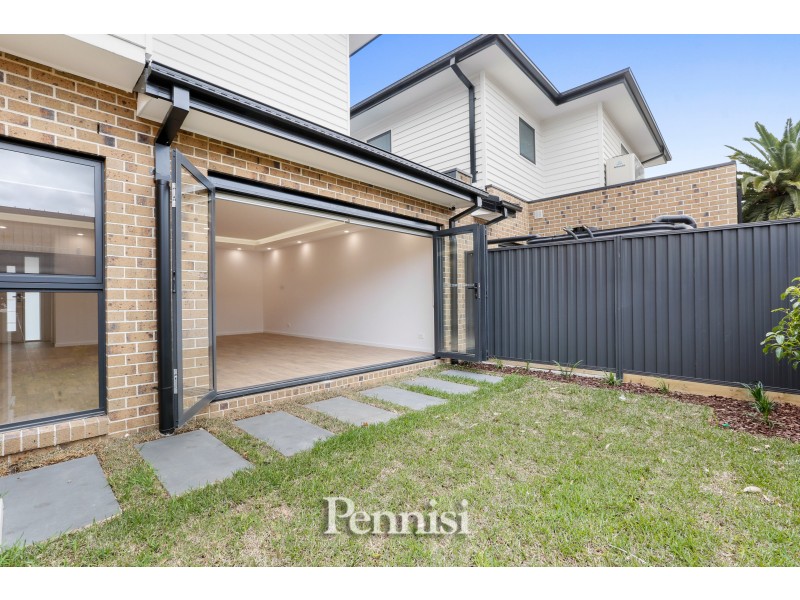 2B Renown Street, Essendon North VIC 3041