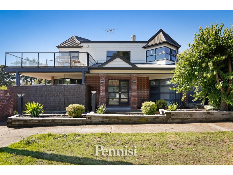 1/4 Herbert Street, Pascoe Vale VIC 3044