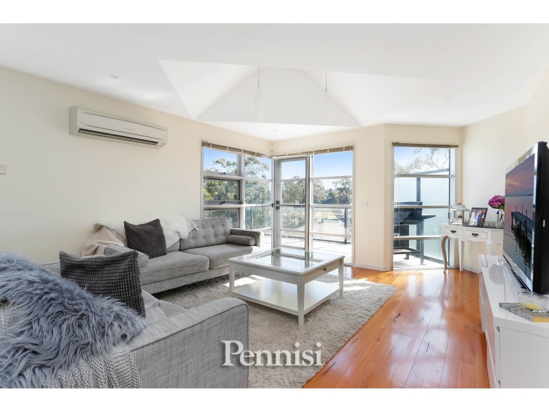 1/4 Herbert Street, Pascoe Vale VIC 3044