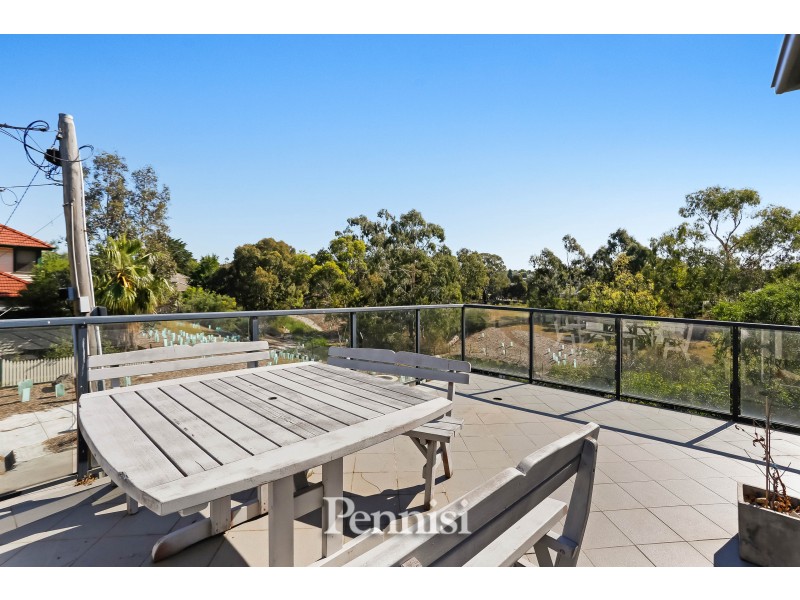 1/4 Herbert Street, Pascoe Vale VIC 3044