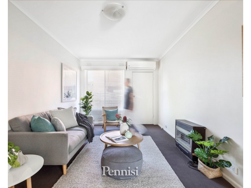 3/262 Buckley Street, Essendon VIC 3040