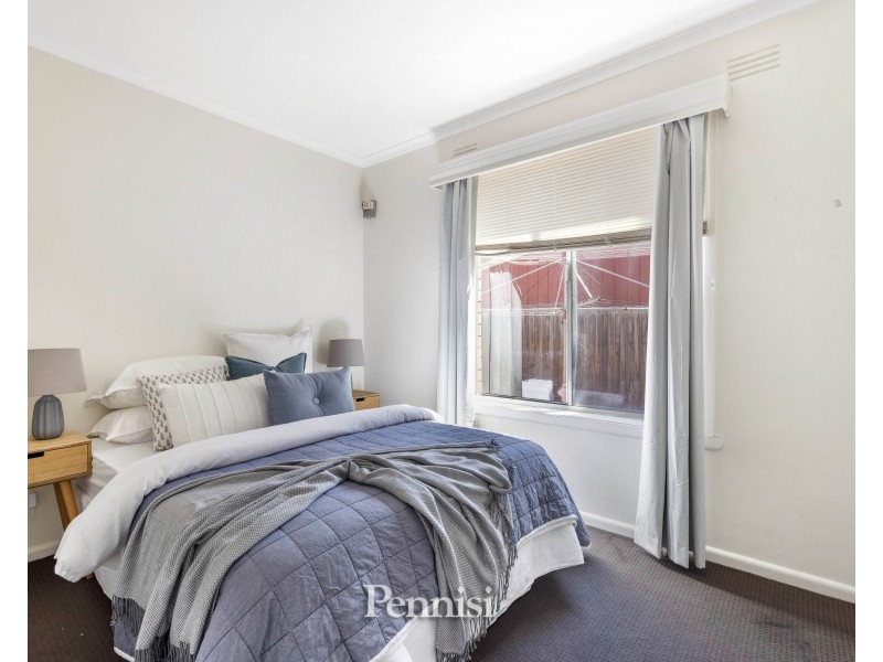 3/262 Buckley Street, Essendon VIC 3040