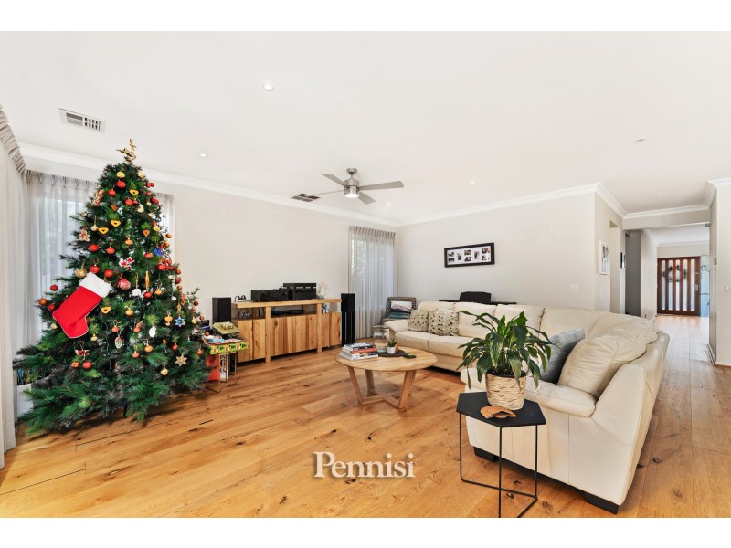 15 Enclave Avenue, Ascot Vale VIC 3032