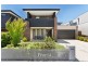 15 Enclave Avenue, Ascot Vale VIC 3032