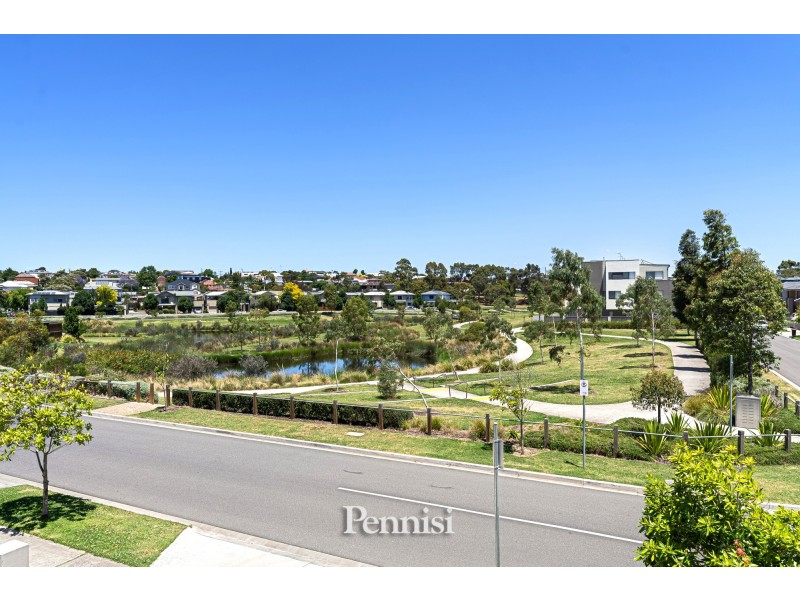 15 Enclave Avenue, Ascot Vale VIC 3032
