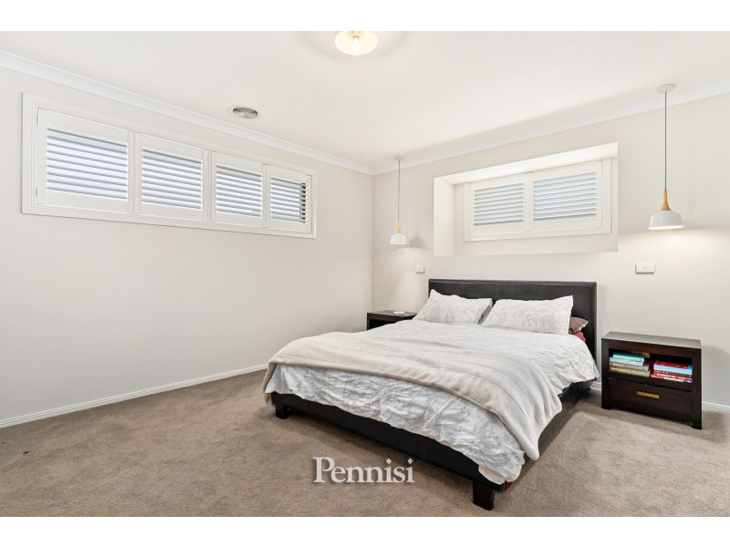 15 Enclave Avenue, Ascot Vale VIC 3032