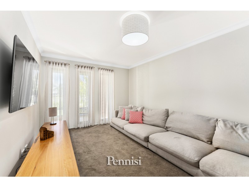 15 Enclave Avenue, Ascot Vale VIC 3032