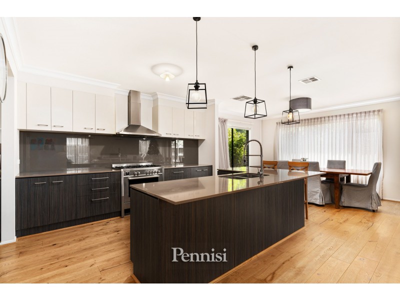 15 Enclave Avenue, Ascot Vale VIC 3032