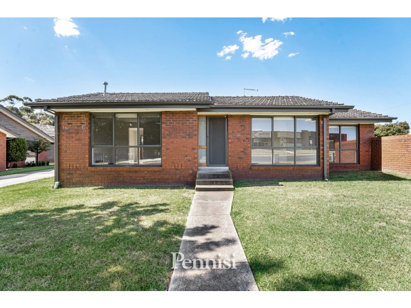 7/60 Sharps Road, Tullamarine VIC 3043