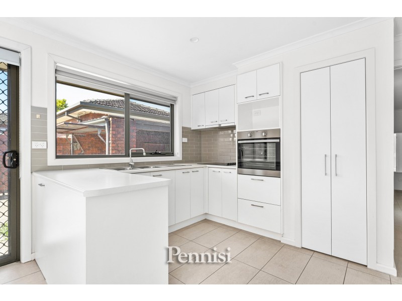 7/60 Sharps Road, Tullamarine VIC 3043