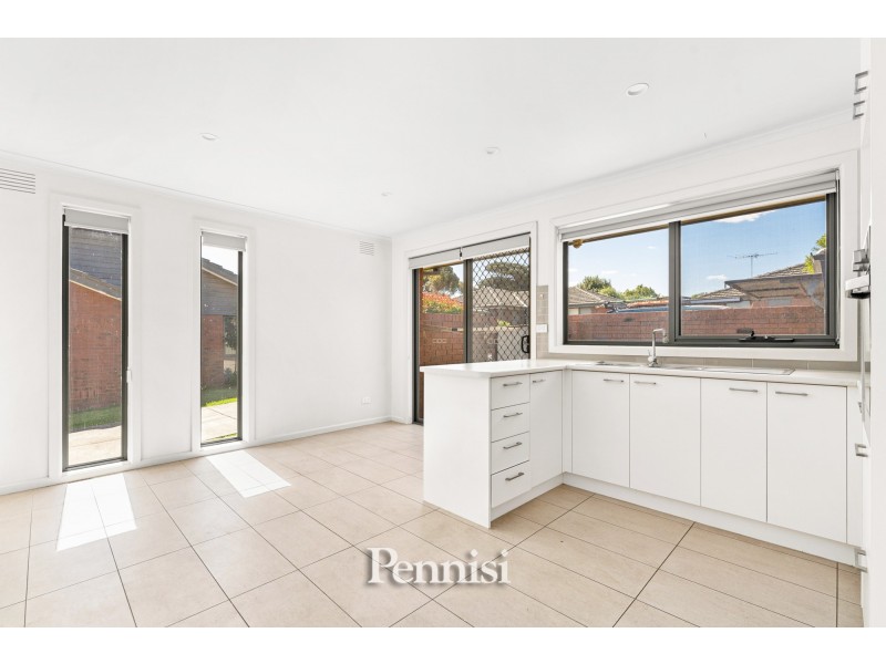 7/60 Sharps Road, Tullamarine VIC 3043