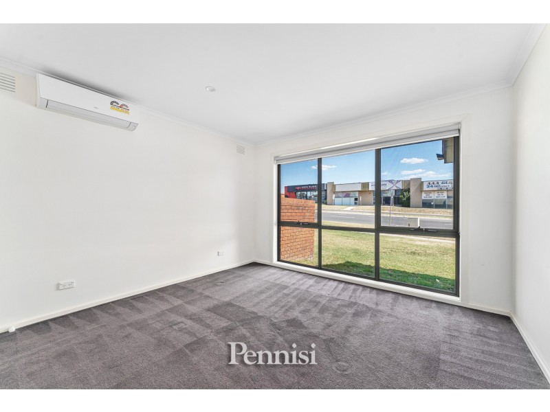 7/60 Sharps Road, Tullamarine VIC 3043