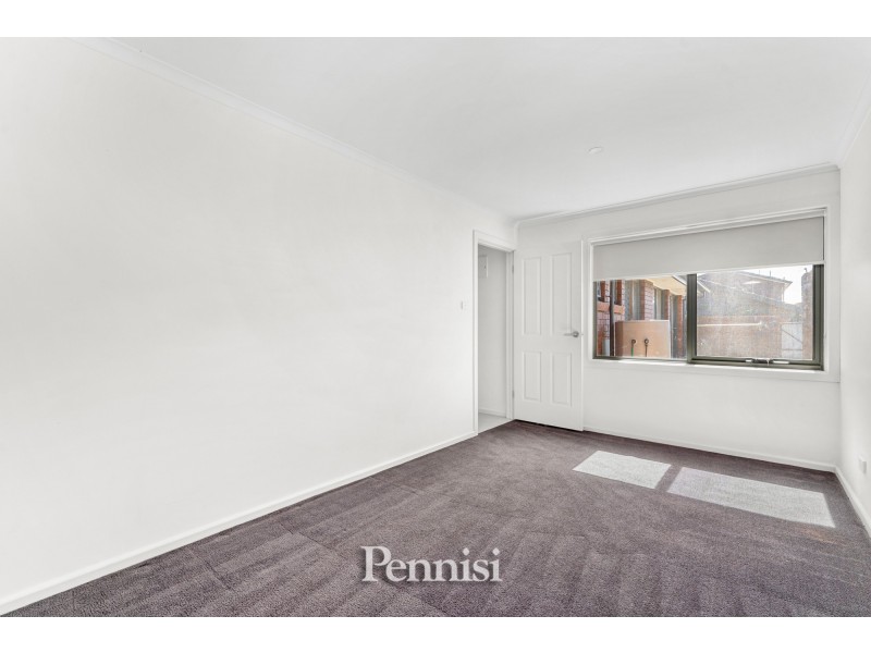 7/60 Sharps Road, Tullamarine VIC 3043