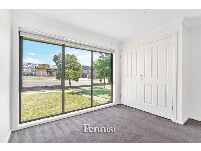 7/60 Sharps Road, Tullamarine VIC 3043