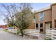 2/10 Tweedside Street, Essendon VIC 3040