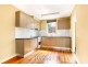 2/10 Tweedside Street, Essendon VIC 3040