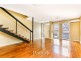 2/10 Tweedside Street, Essendon VIC 3040
