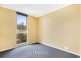 2/10 Tweedside Street, Essendon VIC 3040