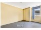 2/10 Tweedside Street, Essendon VIC 3040
