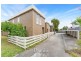 2/10 Tweedside Street, Essendon VIC 3040