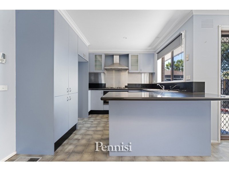 300 Sunshine Avenue, Keilor Downs VIC 3038