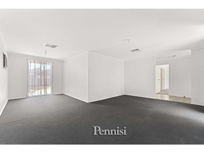 300 Sunshine Avenue, Keilor Downs VIC 3038