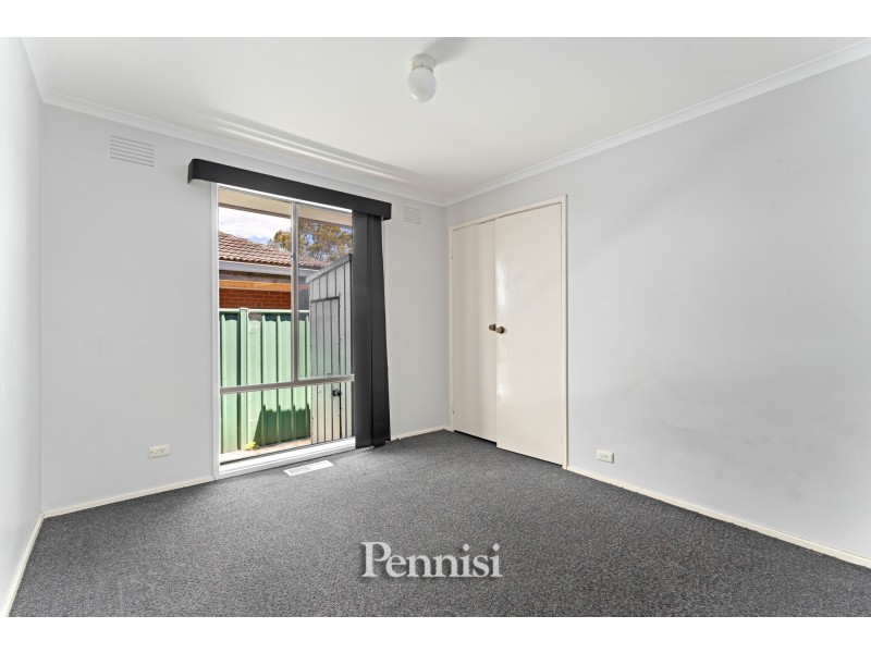 300 Sunshine Avenue, Keilor Downs VIC 3038