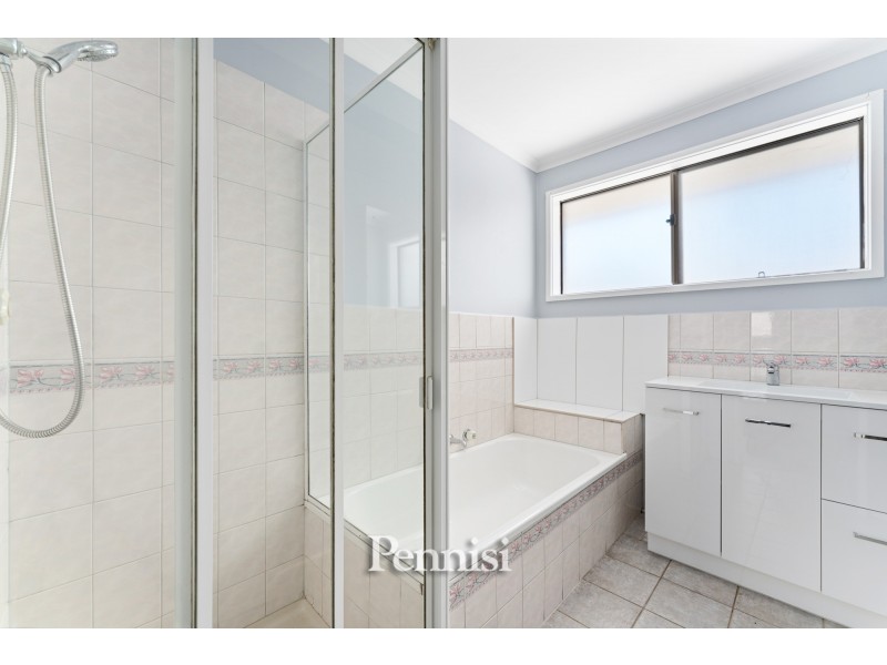 300 Sunshine Avenue, Keilor Downs VIC 3038