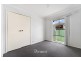 300 Sunshine Avenue, Keilor Downs VIC 3038