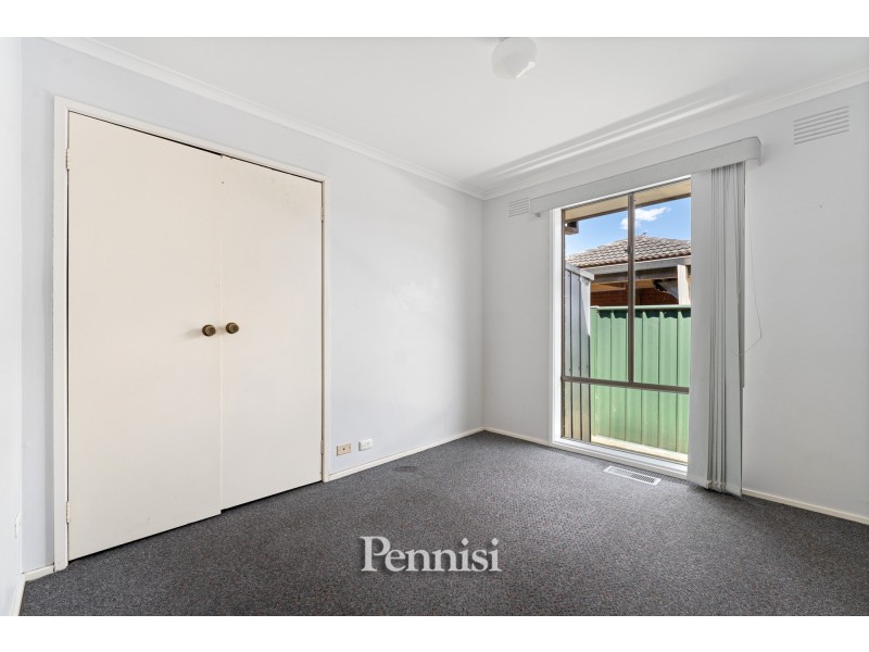 300 Sunshine Avenue, Keilor Downs VIC 3038