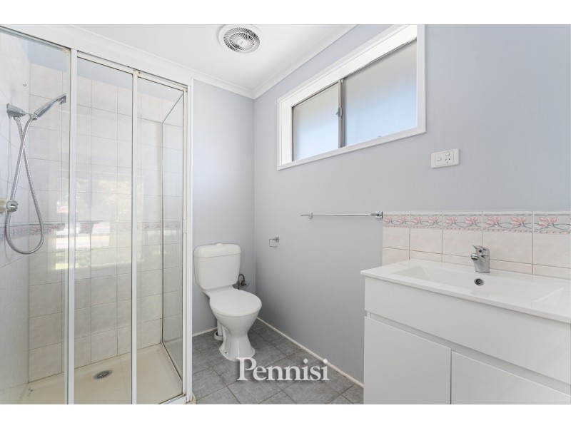 300 Sunshine Avenue, Keilor Downs VIC 3038