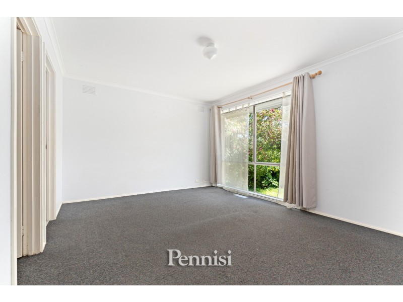300 Sunshine Avenue, Keilor Downs VIC 3038