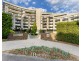 G08/41-45 Edgewater Boulevard, Maribyrnong VIC 3032