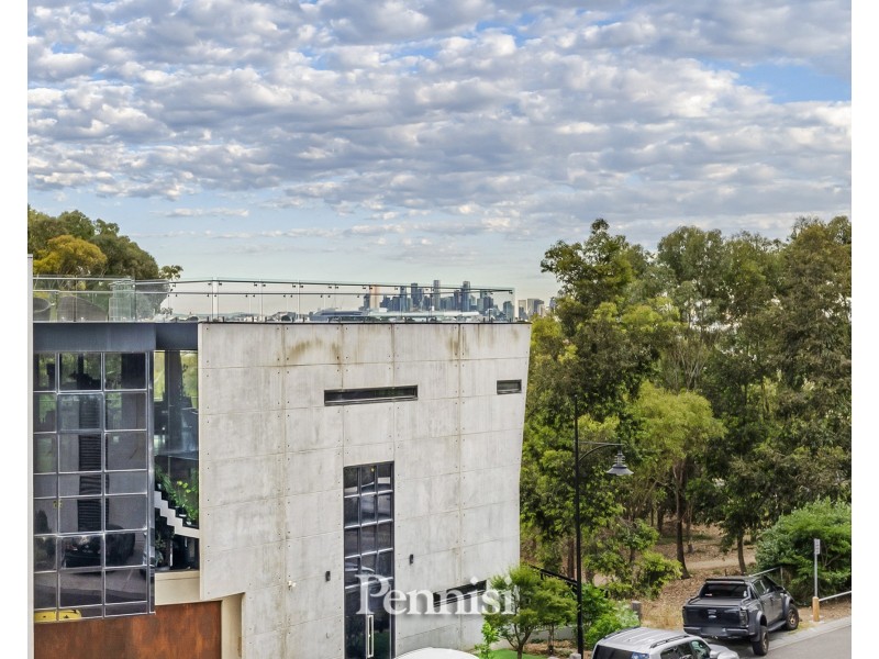 G08/41-45 Edgewater Boulevard, Maribyrnong VIC 3032