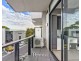 G08/41-45 Edgewater Boulevard, Maribyrnong VIC 3032
