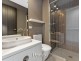 G08/41-45 Edgewater Boulevard, Maribyrnong VIC 3032