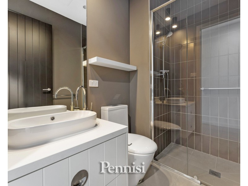 G08/41-45 Edgewater Boulevard, Maribyrnong VIC 3032
