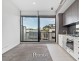 G08/41-45 Edgewater Boulevard, Maribyrnong VIC 3032