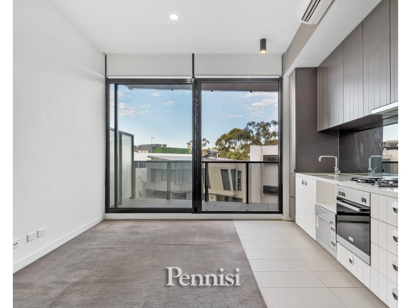 G08/41-45 Edgewater Boulevard, Maribyrnong VIC 3032