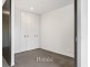 G08/41-45 Edgewater Boulevard, Maribyrnong VIC 3032