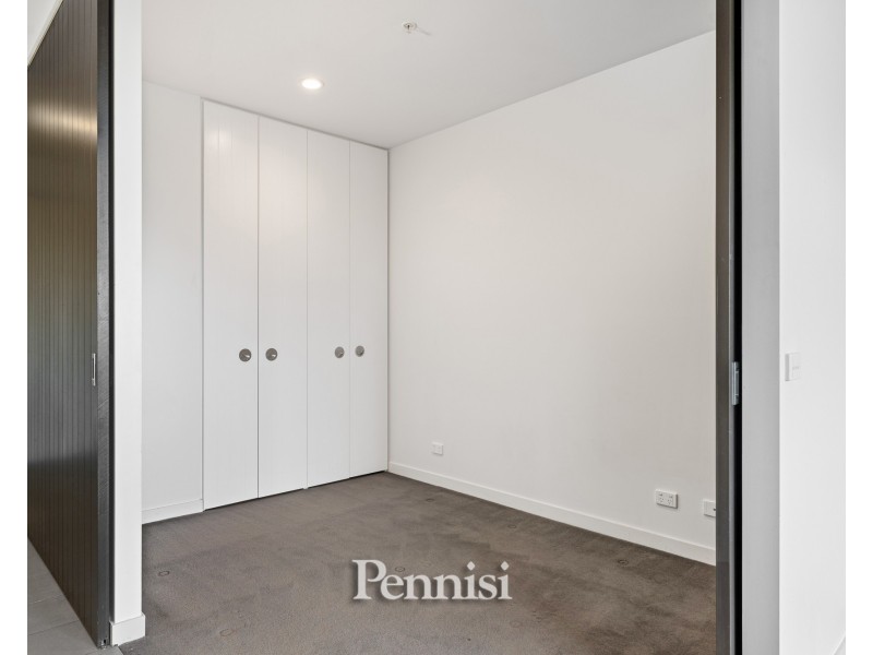 G08/41-45 Edgewater Boulevard, Maribyrnong VIC 3032