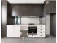 G08/41-45 Edgewater Boulevard, Maribyrnong VIC 3032