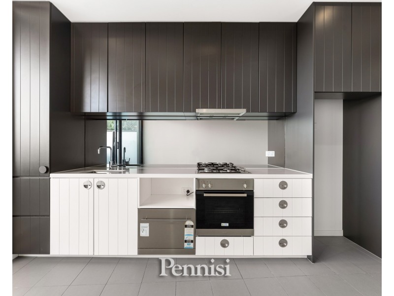 G08/41-45 Edgewater Boulevard, Maribyrnong VIC 3032
