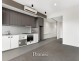 G08/41-45 Edgewater Boulevard, Maribyrnong VIC 3032