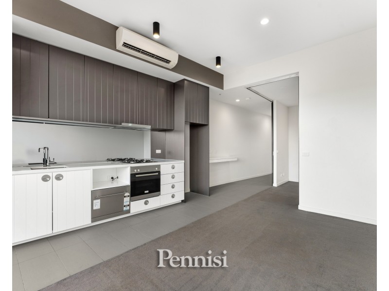 G08/41-45 Edgewater Boulevard, Maribyrnong VIC 3032